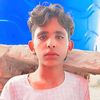 user9130332544105