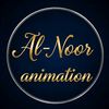 alnoor.animation