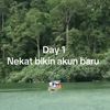 salz_twd3