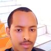cuseybi.shugri
