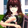 navya_mx