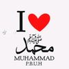 user7332010901332