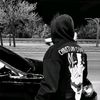taleh.hsnli3