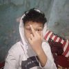 fanzs.kecew