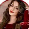 user5171910105816