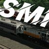 smi_official_1