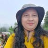 yuliana.rangga1