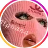user69556941198563