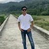 alnor.ibrahim03