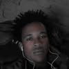 user9077273145301