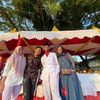 rohima.panjaitan5