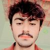 rai.kashif622