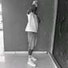khuthadzo.masindi13
