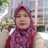 khayi.ne.tiyan