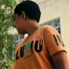 uu_2r0