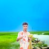 md.nasim5698