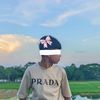 sk.fahim_8y