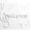 tnglyrical