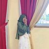 utisfly1217