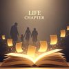 lifechapters448