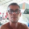 user9226716617517