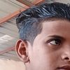 user4659972690242