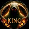 kingmustefabooming