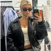 anna.barii