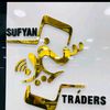sufian.trader