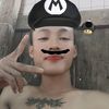 user901535330