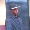 titus.muhia