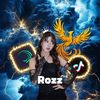 rozz_sukatoya48