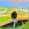 mdrahad5992