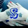 user2099688801703