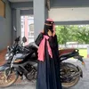 arifanur73