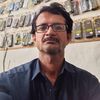 muhmmad.ismail452