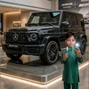 hassanjutty4