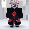 trolldump.bigerla