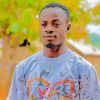 nana.akua2140
