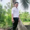 on.qun_1992