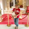fe.tarlac