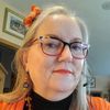kate.james334