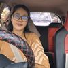kellya.kartika4