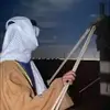 hejdhypjv8l