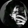 am_soso123456