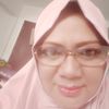 mamah.dedek01