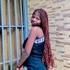 user461961361987194