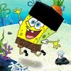 PP RAMADHAN 2026