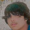 malim.khan15
