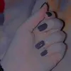 cvxhfbc2